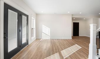 4031 Vigo Rd, Bagdad, KY 40003