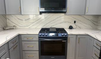 1241 N East St 159, Anaheim, CA 92805