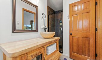 838 Lakeshore Dr, Boulder, CO 80302