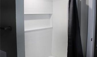 507 NE 4th St, Antlers, OK 74523