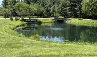 19 Th Pass Lot 132, Arkdale, WI 54613
