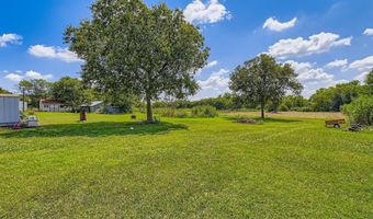 9012 County Road 513, Alvarado, TX 76009