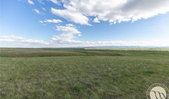 15 Sage Trl, Big Timber, MT 59011