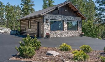 1173 Cygnet Trl, Bigfork, MT 59911