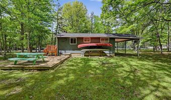 74 Beaver Dr, Albrightsville, PA 18210