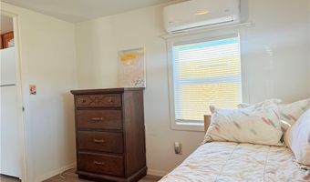 295 Marina Blvd, Bullhead City, AZ 86442