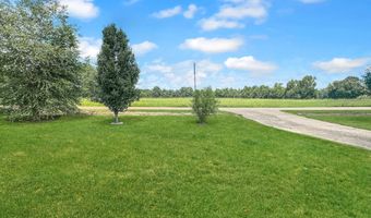 899 Harrisville Braxton Rd Rd, Braxton, MS 39044