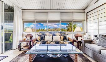 2619 S Kihei Rd A409, Kihei, HI 96753