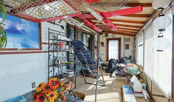 692 Lake 16 Dr, Allegan, MI 49010