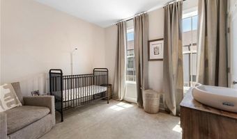 191 Chestnut Cir, Atlanta, GA 30342