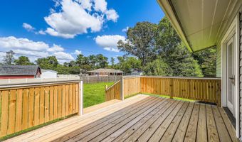 209 E HEATHER Rd E, Bel Air, MD 21014