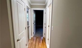 395 Mendon Rd A12, North Smithfield, RI 02896