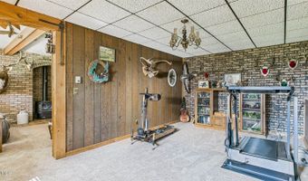 19351 Highway 83 NE, Baldwin, ND 58521
