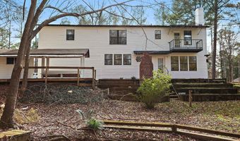 313 Le Bourgeois Ln, Brandon, MS 39047