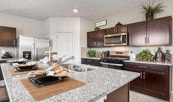 10529 Serafina Way SW, Albuquerque, NM 87121