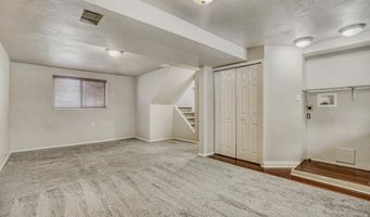 10748 Routt St, Broomfield, CO 80021