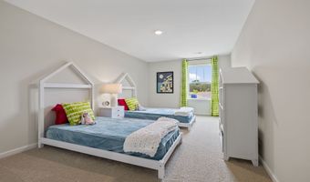 2227 Springview Ct, Boiling Springs, SC 29316