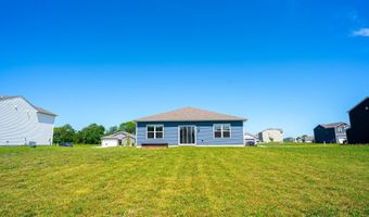 57 CORAL Ct, Frederica, DE 19946