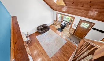2377 Hardscrabble Rd, Alexandria, OH 43001