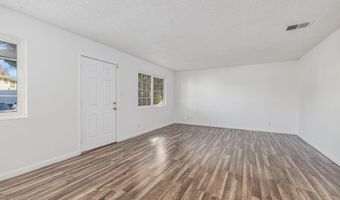 2408 Lemontree Ct 1, Antioch, CA 94509