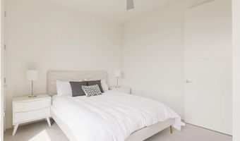 8296 High St, La Mesa, CA 91941