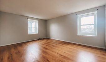 69 Henel Ave 7, Amherst, NY 14226