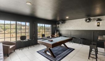 9309 Hillside, Spring Valley, CA 91977