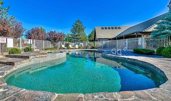 7461 N WINDY WALK Way, Prescott Valley, AZ 86315