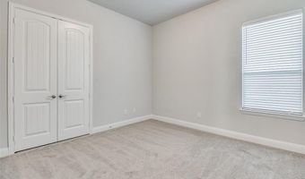 613 Cowboy Way, Anna, TX 75409