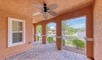 2337 Via Barranca St, Henderson, NV 89044