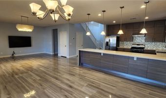 178 Coyote Hills St, Henderson, NV 89012