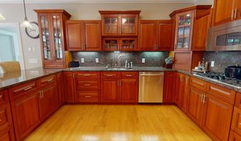 67 Joans Hill Rd, Bangor, ME 04401