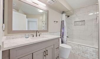 631 D St NW 633, Washington, DC 20004
