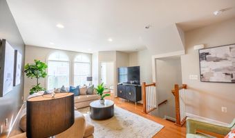 20649 DUXBURY Ter, Ashburn, VA 20147