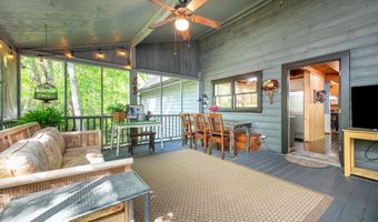 245 Murphy Ln, Belton, SC 29627