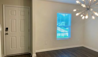 155 Kinsale Dr, Macon, GA 31216