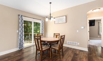3469 Oak Branch Ct, Allegan, MI 49010