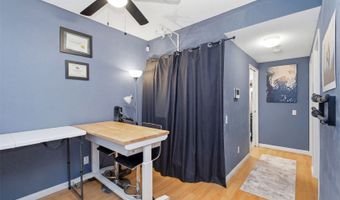 91-1044 Huliau St 2A, Ewa Beach, HI 96706