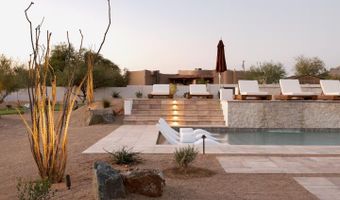 5380 E 12TH Ave, Apache Junction, AZ 85119