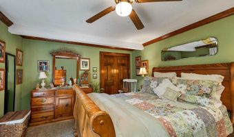 404 US Route 302, Bartlett, NH 03838