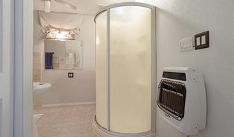 1216 11th Ave NW, Ardmore, OK 73401