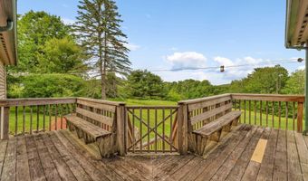 229 Hersey Hill Rd, Auburn, ME 04210