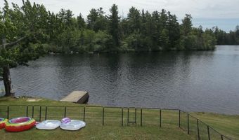 19 Chase Rd, Baileyville, ME 04694