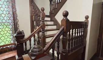 31 Franklin St, Belfast, ME 04915