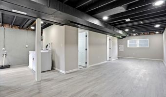 415 ORCHARD Ave, Baltimore, MD 21225