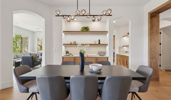 10385 Luna Magico Ave, Las Vegas, NV 89135