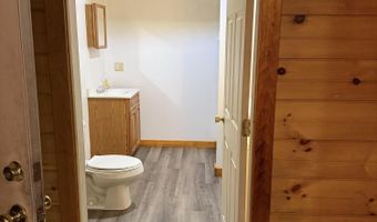 44 Vernal Huff Rd, Athens, ME 04912