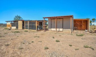 2810 N Sunset Dr, Chino Valley, AZ 86323