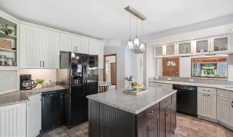 841 MILL CREEK Rd, Arnold, MD 21012
