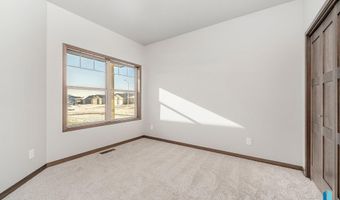 2308 E Tinley St, Brandon, SD 57005